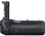 Canon 4365C001 BG-R10 Battery Grip for EOS R5/R6