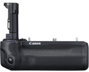 Canon 4365C001 BG-R10 Battery Grip for EOS R5/R6