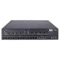 HP A5820 24XG SFP Switch 24-Port