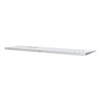Apple Magic Keyboard Touch ID Numeric Keypad - Spanish