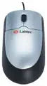 Logitech 911530-0403 Labtec Optical Mouse