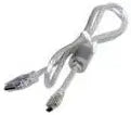 Canon 6908A001 DIF-100 Direct Interface Cable PowerShot