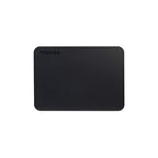 Toshiba Canvio Basics 4TB Portable External Hard Drive