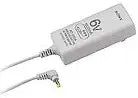 Sony ACE60A Worldwide AC Power Adapter — main product image