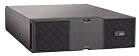 Lenovo 55949BX IBM 8kva/11kva 3u Rack Battery Module