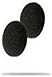 Logitech H600 Replacement Ear Pads - Original — main product image