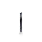 Tiffen 58BPM18 58mm Black Pro-Mist 1/8 Filter