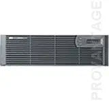 HP Af426A [A50K412] Ups R5500 Va
