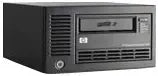 HP Q1539B#ABA Ultrium 960 External Tape Drive