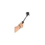 Joby JB01548-BWW TelePod Pro Kit Selfie Stick Tripod