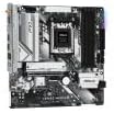 ASRock A620M PRO RS WIFI AMD Ryzen AM5 Motherboard