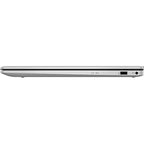 HP Pavilion 17 Laptop Ryzen 5 Renewed