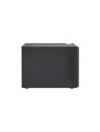 QNAP TS-431KX 4-Bay 10GbE High-Speed NAS