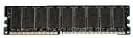 HP 202170-B21 1GB DDR SDRAM Memory Module