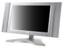 AOC A17W221 17-Inch HD-Ready LCD TV