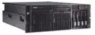 HP 325134-001 Compaq PROLIANT DL580G2 Server — main product image