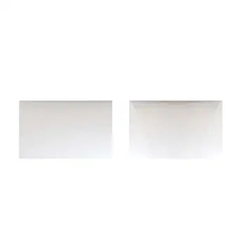 Fujifilm Prescale Sample Pack Medium Pressure MS