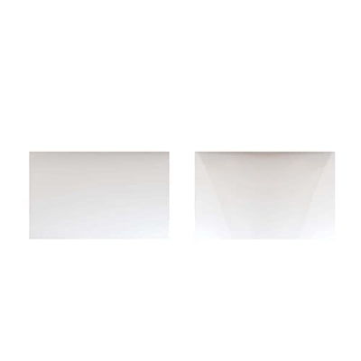 Fujifilm Prescale Extreme Low Pressure Mapping Film