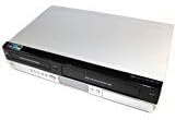 LG XBR716 Progressive Scan DVD Recorder VCP Combo
