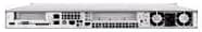 Intel KCR SR1200 1U Rack Mount Server Chassis — main product image