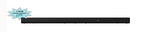Sony HT-A5000 Dolby Atmos Soundbar Subwoofer Epic Protect