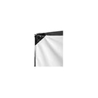 Chimera PRO II Medium White Lightbank