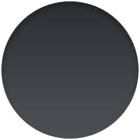 Apple iPhone 13 Pro Max 1TB Graphite (AT&T Renewed)