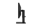 LG 24CN650I-6N 24