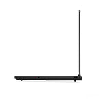 Lenovo Legion 5 RTX 5060 Ryzen 7 Gaming Laptop