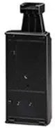 Sony VCT-R10L Handycam Shoe Adapter