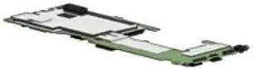 HP 805068-001 Motherboard - Intel Core i3 M-5Y10c - Spare Part