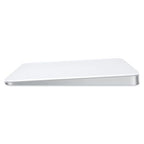 Apple MXK93AM/A Magic Trackpad - Multi-Touch White