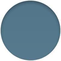 Apple iPhone 13 Pro Max 128GB Sierra Blue (Renewed)