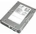 Seagate ST3450857SS-7 450GB 15K SAS HDD — main product image