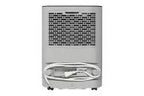 Hisense DH5019K1G 50-Pint Energy Star Dehumidifier (Renewed)