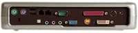 Acer LC.D0103.003 EasyDock Port Replicator — main product image