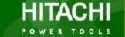 Hitachi 885317 Adapter for NR90GC Nailer
