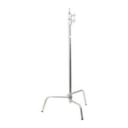 Godox 270CS C-Stand with Arm & Turtle Base