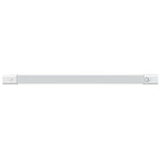 GE 93129099 Linkable LED Undercabinet Light 24in