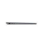 Microsoft 7IS-00005 Surface Laptop 4 13.5