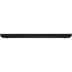 Lenovo 20W60085US ThinkPad P15s Gen 2 Mobile Workstation
