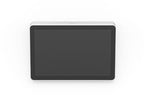 Logitech 952-000088 Tap IP Conference Room Touch Controller
