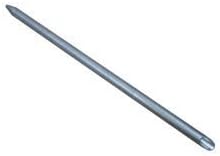 Samson Rope Splicing Tool FID (Specify Size)
