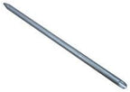 Samson Rope Splicing Tool FID (Choose Size)