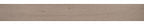 MSI AMZ-LVT-0094P Katalina 6