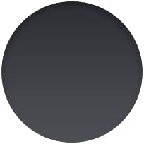 Apple A2483 iPhone 13 Pro 256GB Graphite Unlocked Premium