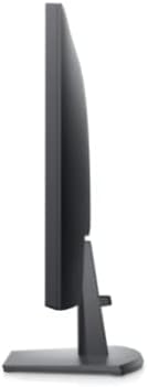 Dell DELL-SE2422H 24" FHD VA Monitor HDMI FreeSync