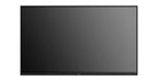 LG 65TR3DJ-B 65