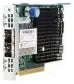 HP Flexfabric 10gb 556flr-Sfp+ Adapter 764460-001 — main product image