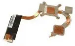 HP 480480-001 Rubber Feet Kit - Replacement Parts — main product image